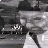 Download The Graveyard Cell Phone Game